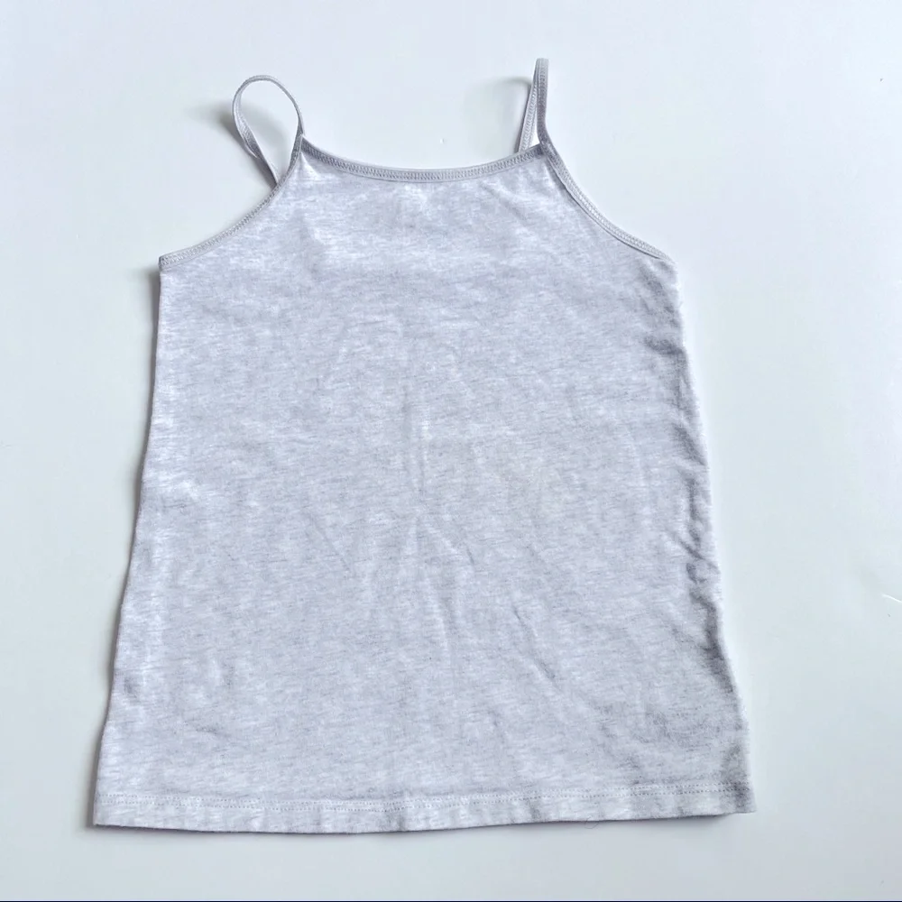 Old Navy tank